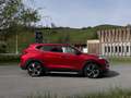 Hyundai TUCSON 2,0 CRDI 4WD Platin - thumbnail 2