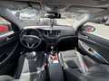 Hyundai TUCSON 2,0 CRDI 4WD Platin - thumbnail 9