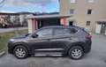 Hyundai TUCSON 2,0 CRDI 4WD Platin - thumbnail 19
