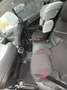 Hyundai TUCSON 2,0 CRDI 4WD Platin - thumbnail 17
