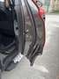 Hyundai TUCSON 2,0 CRDI 4WD Platin - thumbnail 6