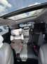 Hyundai TUCSON 2,0 CRDI 4WD Platin - thumbnail 8
