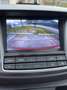 Hyundai TUCSON 2,0 CRDI 4WD Platin - thumbnail 14