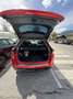 Hyundai TUCSON 2,0 CRDI 4WD Platin - thumbnail 7
