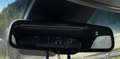 Hyundai TUCSON 2,0 CRDI 4WD Platin - thumbnail 15