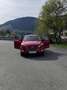 Hyundai TUCSON 2,0 CRDI 4WD Platin - thumbnail 1