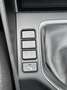 Hyundai TUCSON 2,0 CRDI 4WD Platin - thumbnail 13