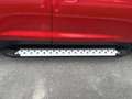 Hyundai TUCSON 2,0 CRDI 4WD Platin - thumbnail 18