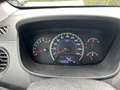 Hyundai i10 1.0i i-Motion Airco Cv Led Nap Bleu - thumbnail 5