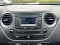 Hyundai i10 1.0i i-Motion Airco Cv Led Nap Bleu - thumbnail 9