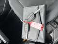 Hyundai i10 1.0i i-Motion Airco Cv Led Nap Bleu - thumbnail 13