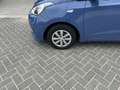 Hyundai i10 1.0i i-Motion Airco Cv Led Nap Bleu - thumbnail 11