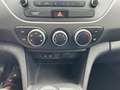 Hyundai i10 1.0i i-Motion Airco Cv Led Nap Bleu - thumbnail 10