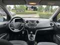 Hyundai i10 1.0i i-Motion Airco Cv Led Nap Bleu - thumbnail 6