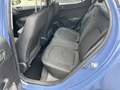 Hyundai i10 1.0i i-Motion Airco Cv Led Nap Bleu - thumbnail 8