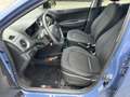 Hyundai i10 1.0i i-Motion Airco Cv Led Nap Bleu - thumbnail 7