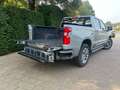 Chevrolet Silverado Model 2025 6.2 High Country €65.900 excl btw Argent - thumbnail 20