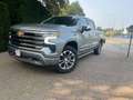 Chevrolet Silverado Model 2025 6.2 High Country €65.900 excl btw Argent - thumbnail 14