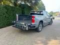 Chevrolet Silverado Model 2025 6.2 High Country €65.900 excl btw Argent - thumbnail 5