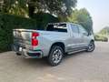 Chevrolet Silverado Model 2025 6.2 High Country €65.900 excl btw Argent - thumbnail 18