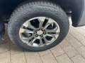 Chevrolet Silverado Model 2025 6.2 High Country €65.900 excl btw Argent - thumbnail 26