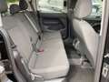 Volkswagen Caddy Caddy 1.5 TSI BMT (5-Si.) Dark Label MET GARANTIE Zwart - thumbnail 6