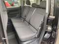 Volkswagen Caddy Caddy 1.5 TSI BMT (5-Si.) Dark Label MET GARANTIE Zwart - thumbnail 8