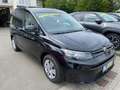 Volkswagen Caddy Caddy 1.5 TSI BMT (5-Si.) Dark Label MET GARANTIE Zwart - thumbnail 1
