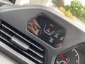 Volkswagen Caddy Caddy 1.5 TSI BMT (5-Si.) Dark Label MET GARANTIE Zwart - thumbnail 12
