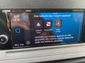 Volkswagen Caddy Caddy 1.5 TSI BMT (5-Si.) Dark Label MET GARANTIE Zwart - thumbnail 11