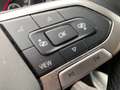 Volkswagen Caddy Caddy 1.5 TSI BMT (5-Si.) Dark Label MET GARANTIE Zwart - thumbnail 16