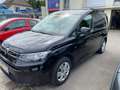 Volkswagen Caddy Caddy 1.5 TSI BMT (5-Si.) Dark Label MET GARANTIE Zwart - thumbnail 4