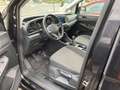 Volkswagen Caddy Caddy 1.5 TSI BMT (5-Si.) Dark Label MET GARANTIE Zwart - thumbnail 9