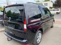 Volkswagen Caddy Caddy 1.5 TSI BMT (5-Si.) Dark Label MET GARANTIE Zwart - thumbnail 2