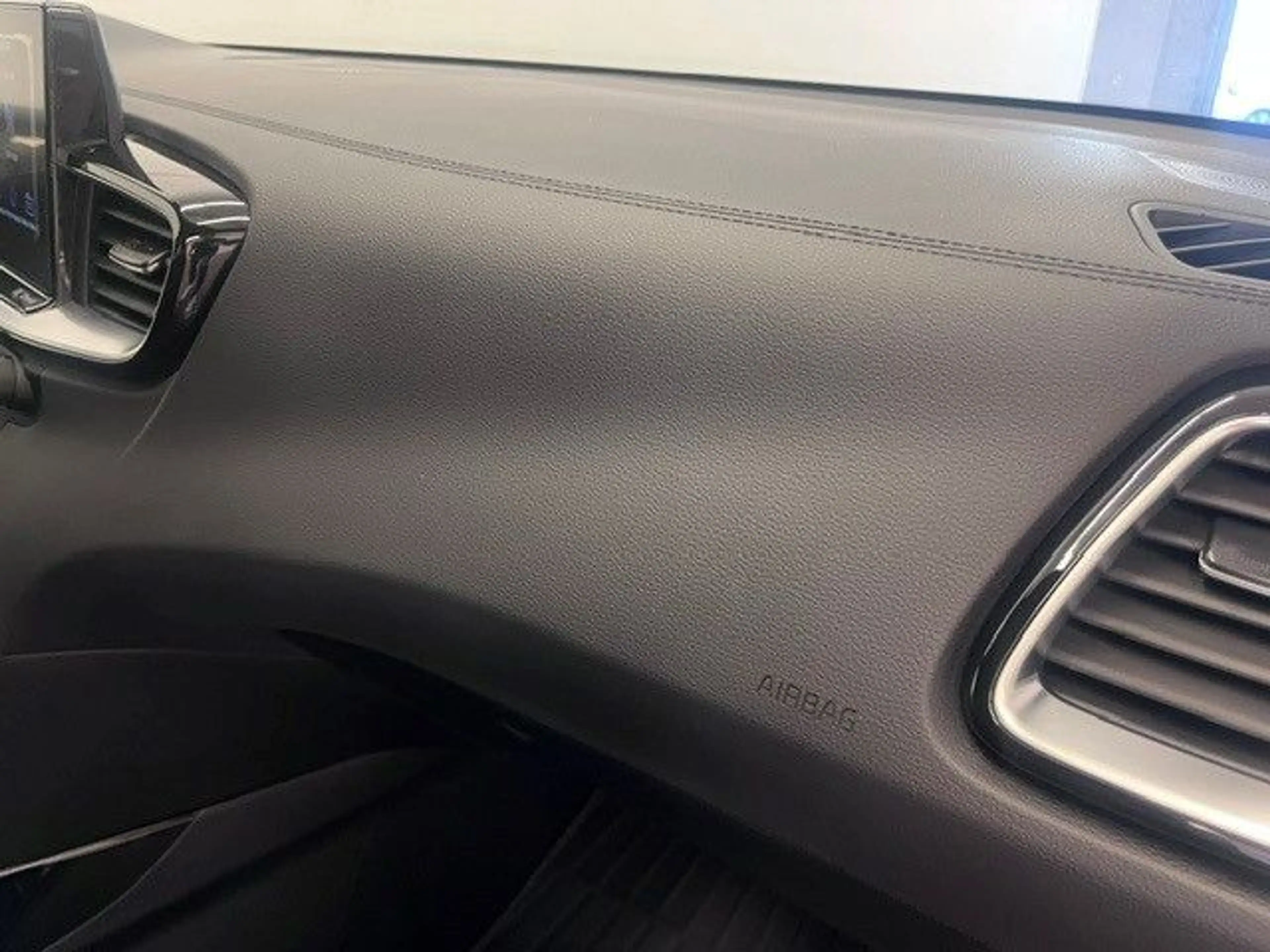Kia Ceed / cee'd Ceed 1.6T GDI GT Automatik - nur für Gewerbe ! — photo 6