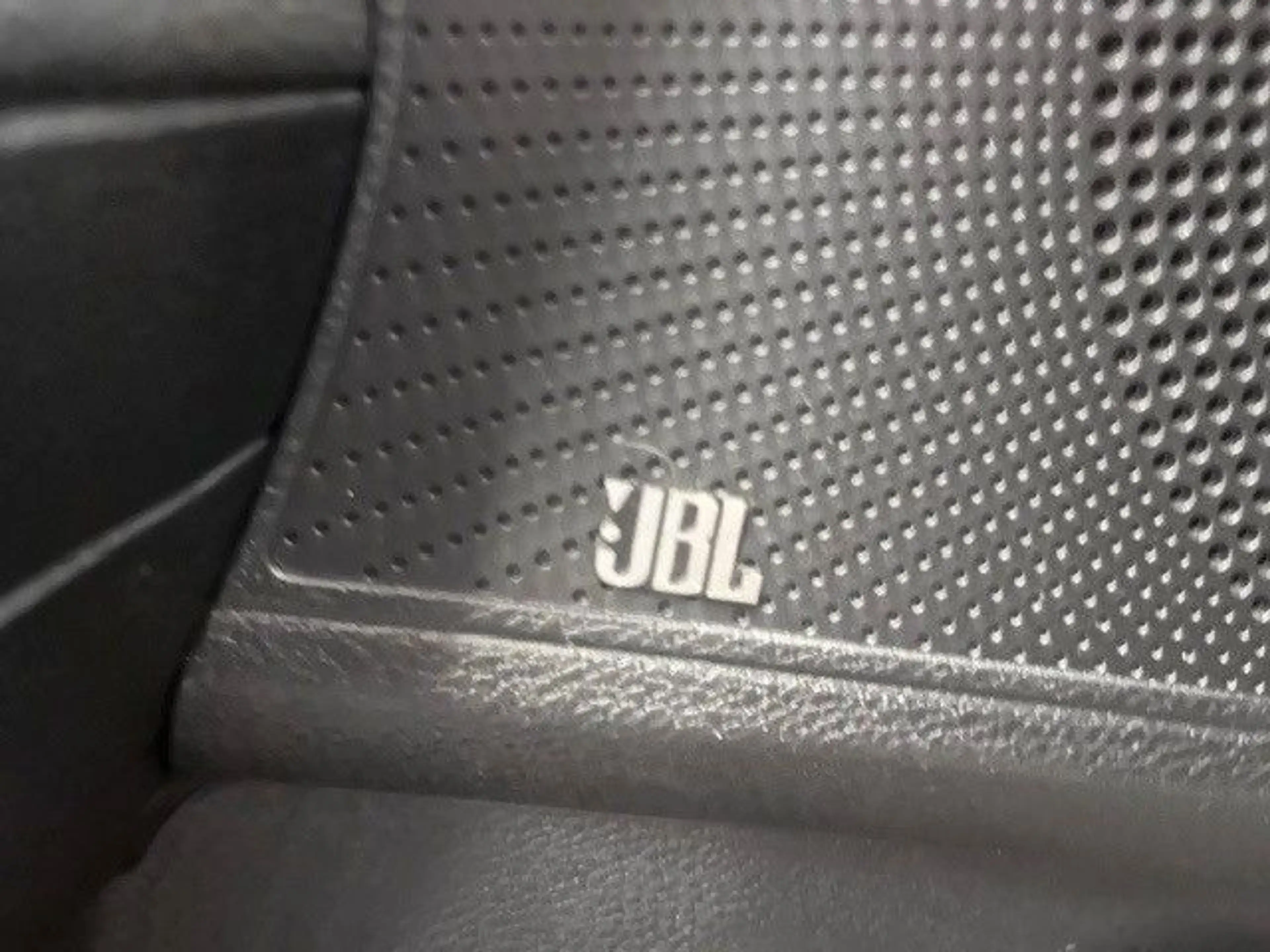 Kia Ceed / cee'd Ceed 1.6T GDI GT Automatik - nur für Gewerbe ! — photo 13