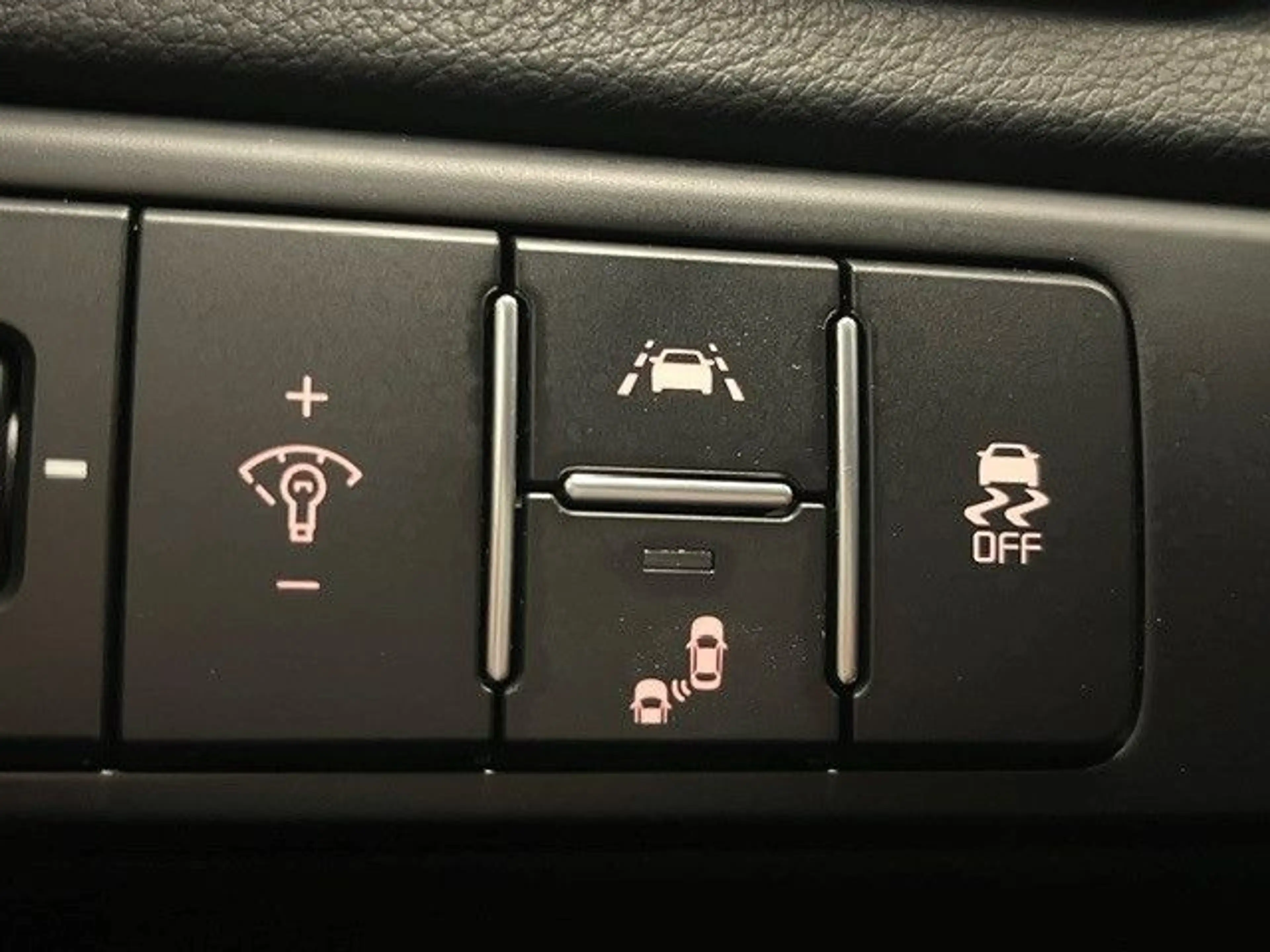 Kia Ceed / cee'd Ceed 1.6T GDI GT Automatik - nur für Gewerbe ! — photo 12