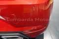 SEAT Ibiza 1.0 mpi FR 80cv Rosso - thumbnail 7