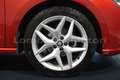 SEAT Ibiza 1.0 mpi FR 80cv Rosso - thumbnail 8