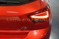 SEAT Ibiza 1.0 mpi FR 80cv Rosso - thumbnail 6