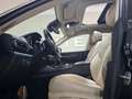Maserati Levante Levante 3.0 V6 Granlusso 275cv auto Nero - thumbnail 11