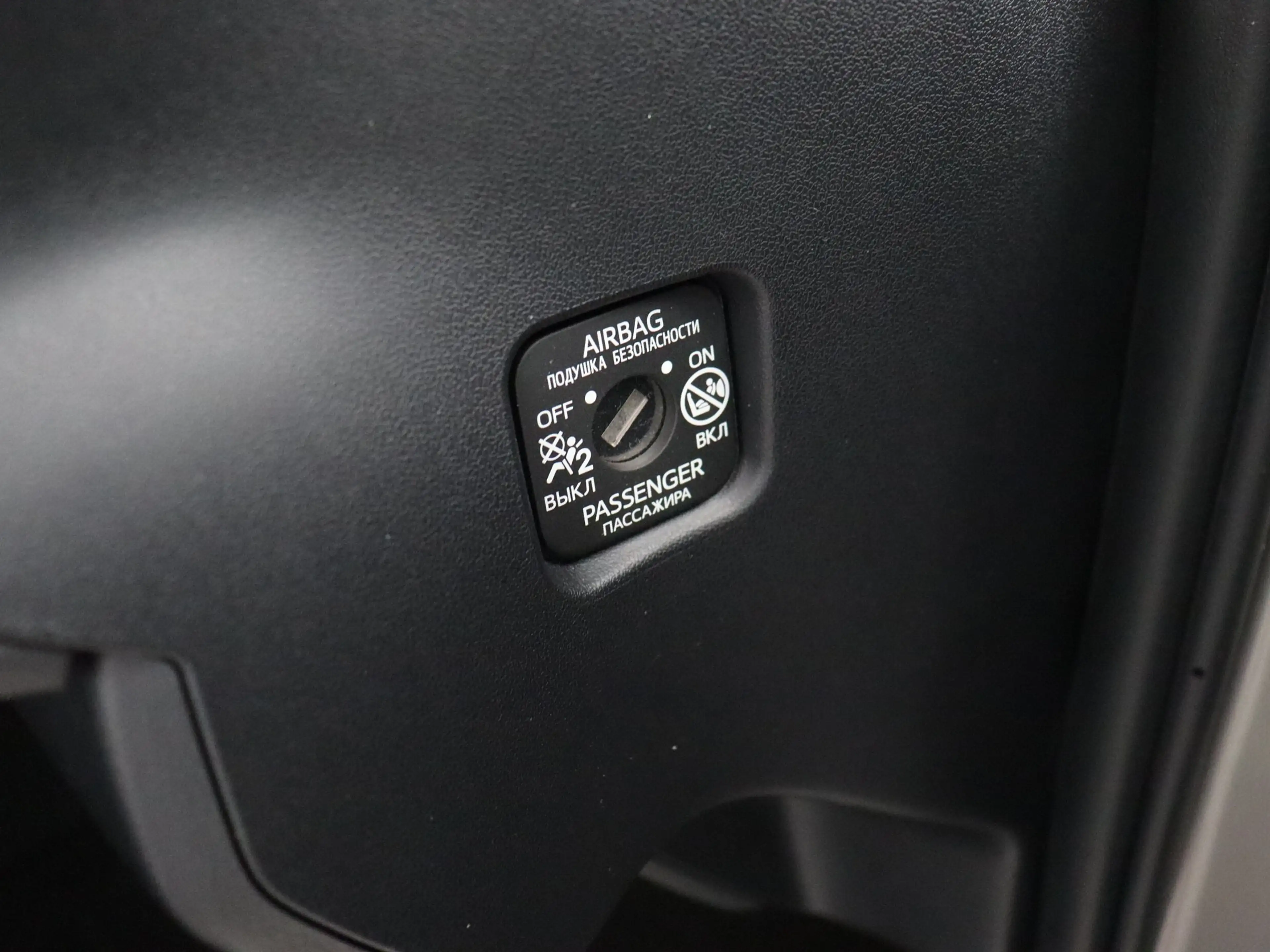 Lexus UX 250h F Sport Line (Camera / ACC / Stoelverw. / Carplay) — photo 42