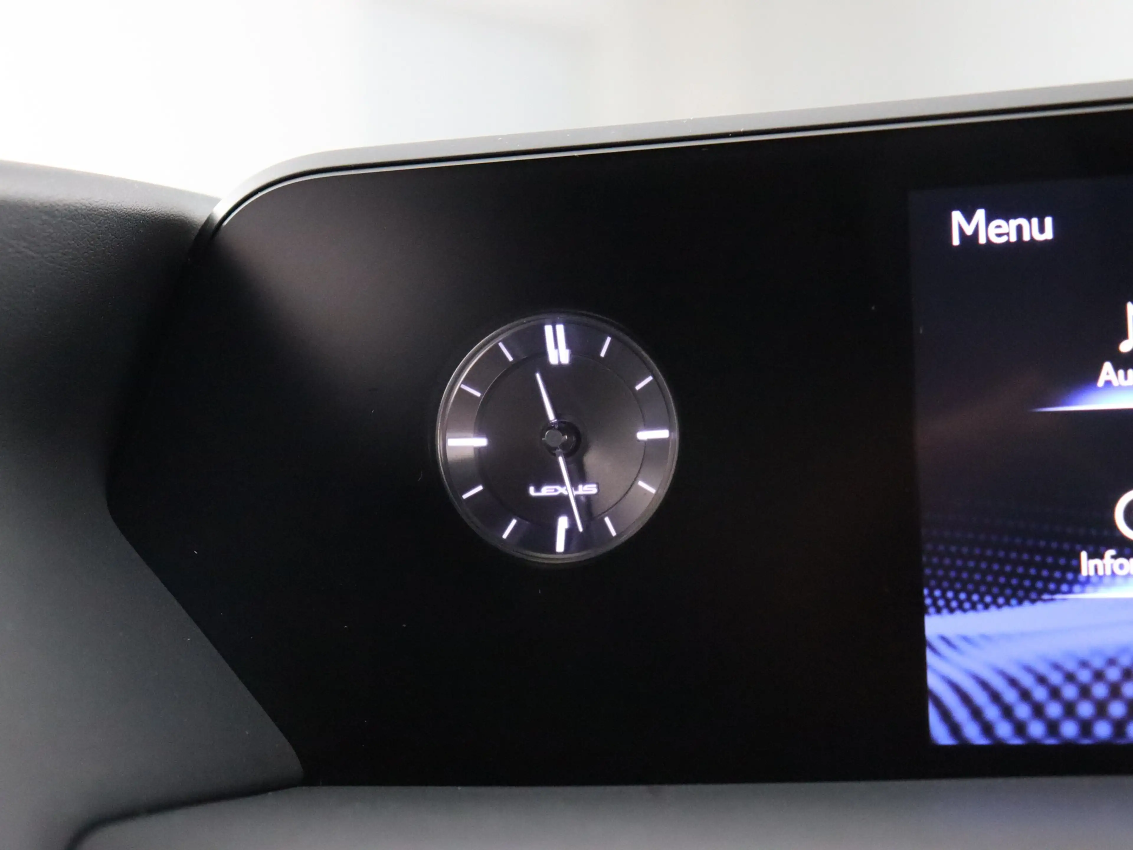 Lexus UX 250h F Sport Line (Camera / ACC / Stoelverw. / Carplay) — photo 23