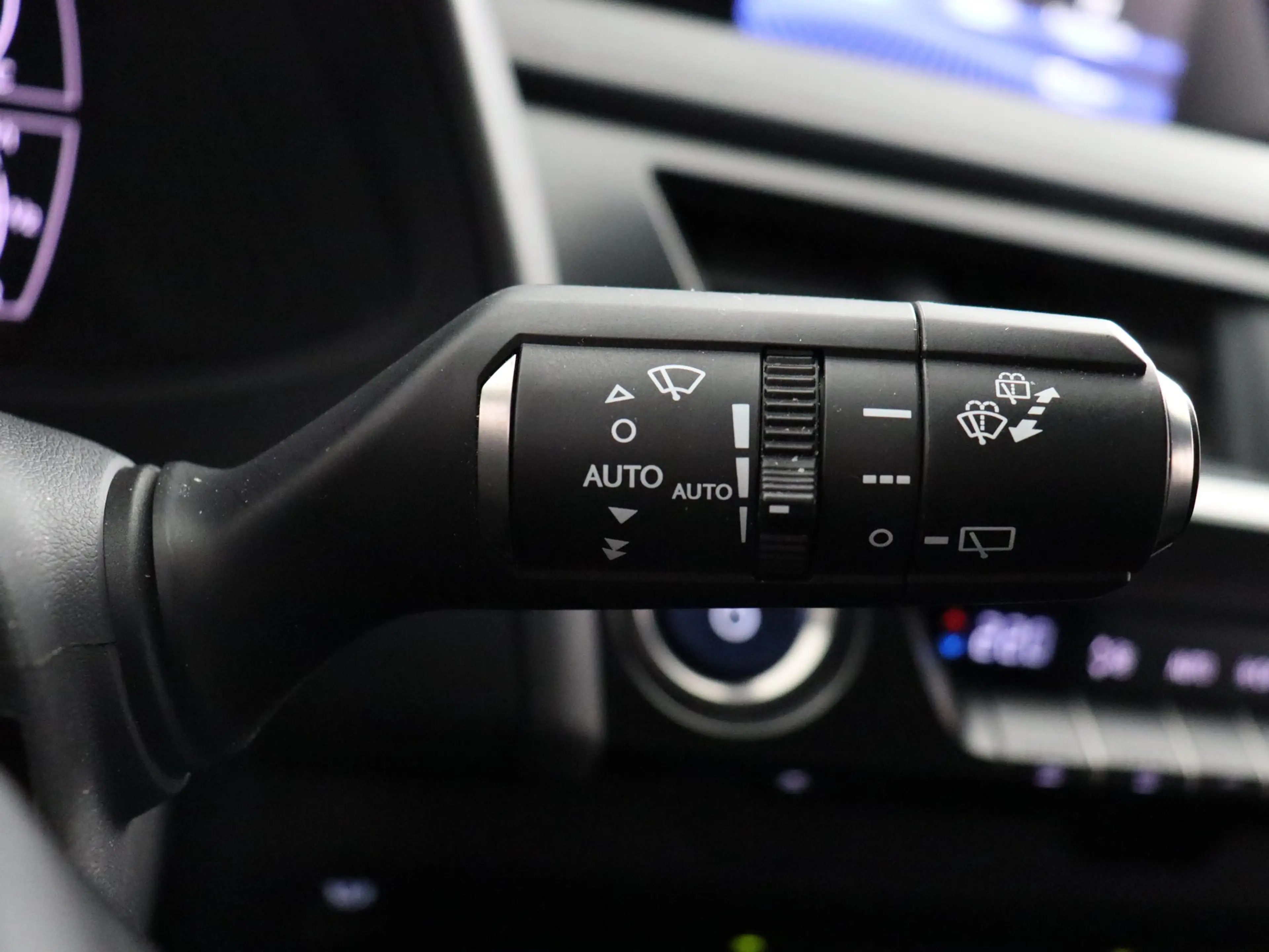 Lexus UX 250h F Sport Line (Camera / ACC / Stoelverw. / Carplay) — photo 19