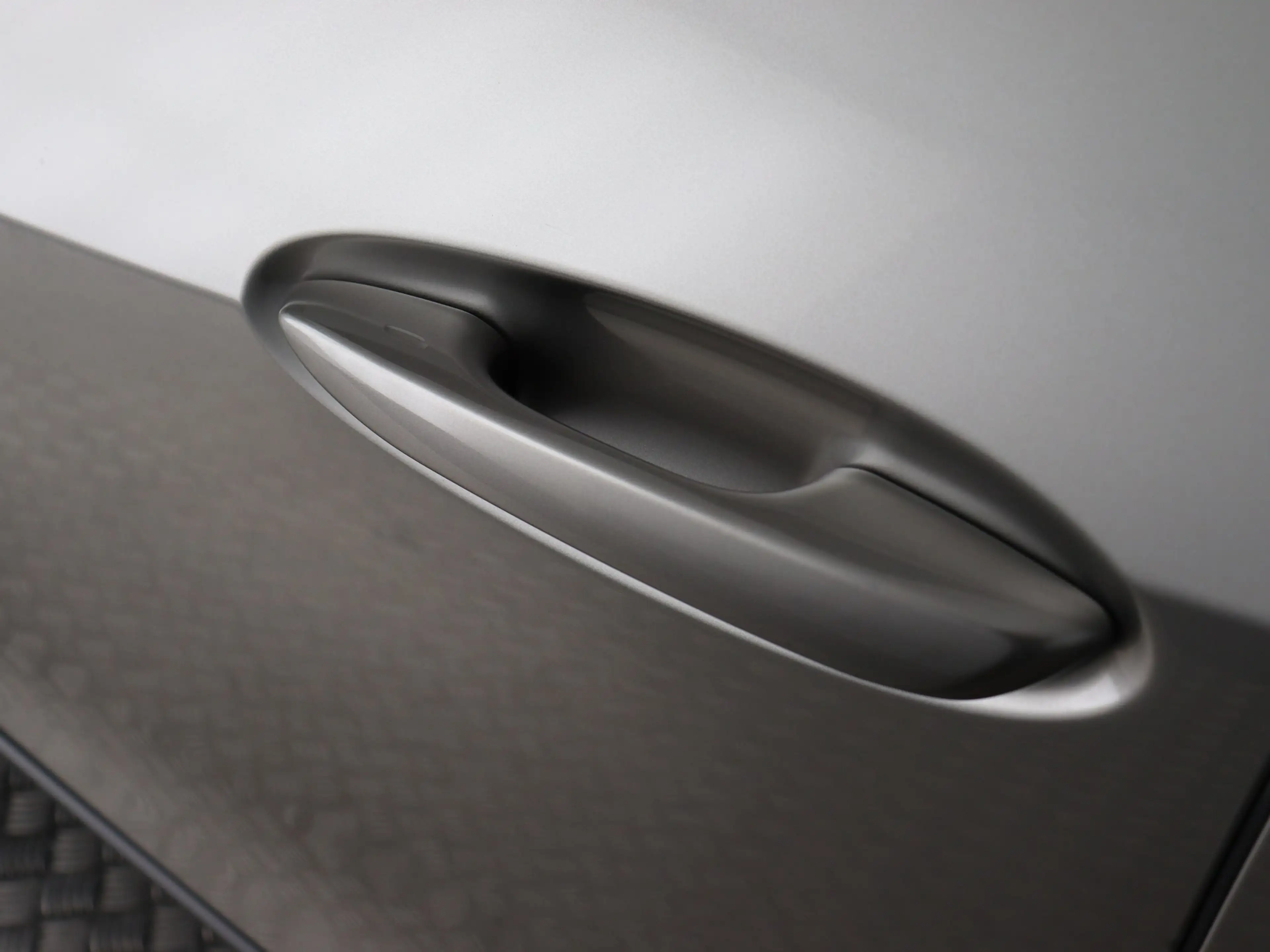 Lexus UX 250h F Sport Line (Camera / ACC / Stoelverw. / Carplay) — photo 8