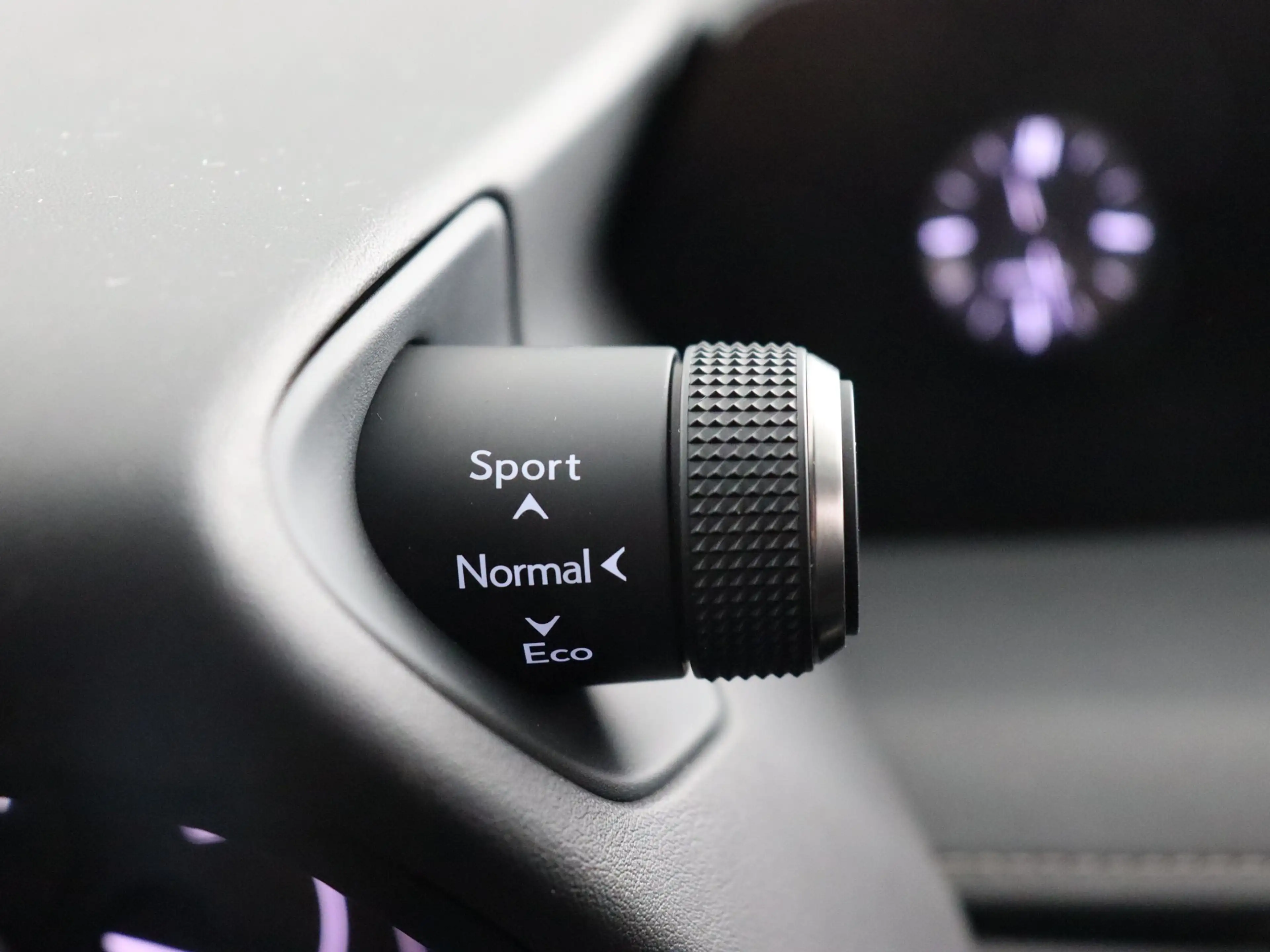 Lexus UX 250h F Sport Line (Camera / ACC / Stoelverw. / Carplay) — photo 21