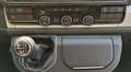 Volkswagen T5 California 2.0TDI BMT Beach 4M 110kw Blanc - thumbnail 23