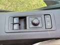 Volkswagen T5 California 2.0TDI BMT Beach 4M 110kw Blanc - thumbnail 27