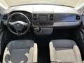 Volkswagen T5 California 2.0TDI BMT Beach 4M 110kw Blanc - thumbnail 21