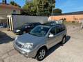 Nissan X-Trail 4x4 elegance 2 L *AUTOMATIK*PANORAMA* Silber - thumbnail 4